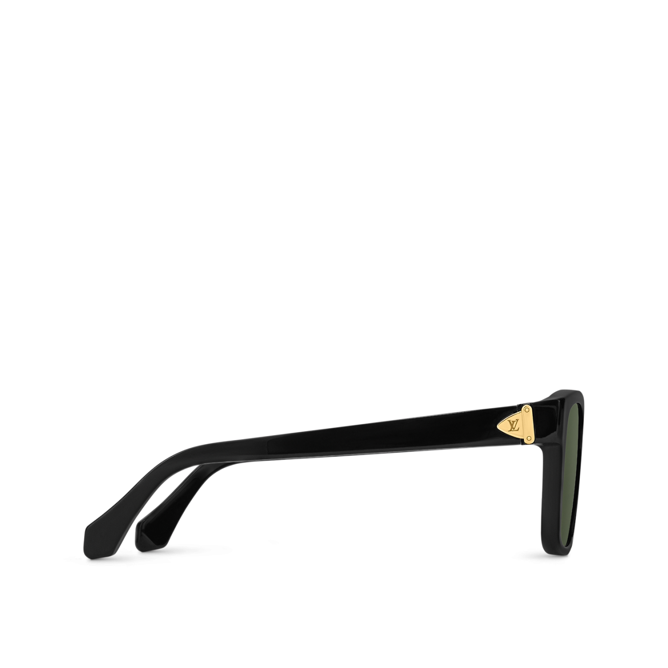 Louis Vuitton LV Glide Sunglasses